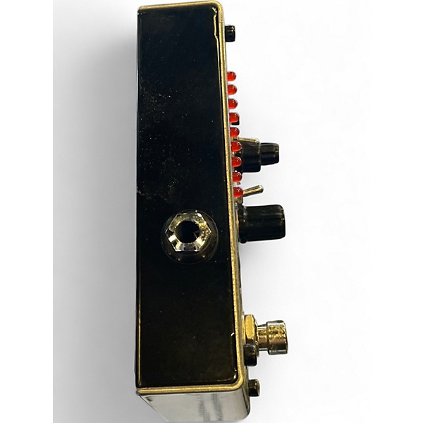 Used DigiTech FreqOut Frequency Dynamic Feedback Generator Effect Pedal