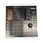 Used Akai Professional MPC ONE Production Controller thumbnail