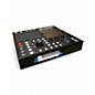 Used Akai Professional MPC ONE Production Controller