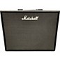 Used Marshall CODE 50W 1x12 Guitar Combo Amp thumbnail
