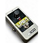 Used Electro-Harmonix Nano LPB1 Linear Power Booster Effect Pedal thumbnail