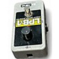 Used Electro-Harmonix Nano LPB1 Linear Power Booster Effect Pedal