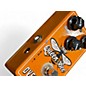 Used Caline Queen Bee Overdrive Effect Pedal thumbnail