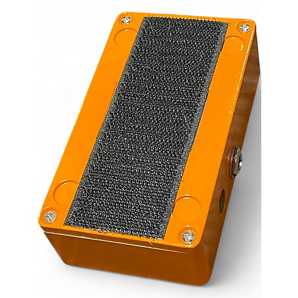 Used Caline Queen Bee Overdrive Effect Pedal