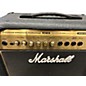 Used Marshall AVT20 Guitar Combo Amp