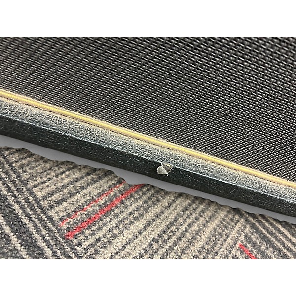 Used Marshall AVT20 Guitar Combo Amp