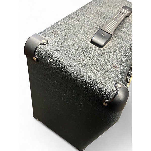 Used Marshall AVT20 Guitar Combo Amp