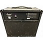 Used Marshall AVT20 Guitar Combo Amp