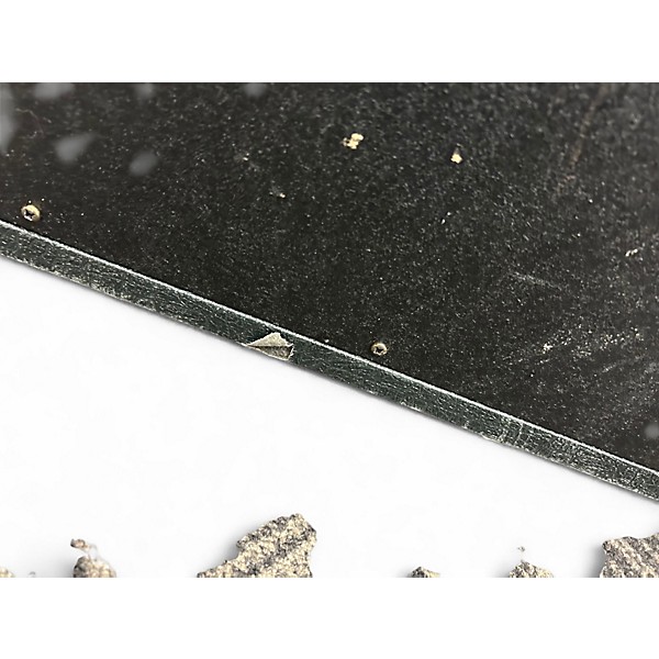 Used Marshall AVT20 Guitar Combo Amp