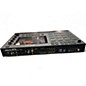 Used Akai Professional MPC Live 2 Production Controller