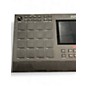 Used Akai Professional MPC Live 2 Production Controller