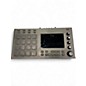 Used Akai Professional MPC Touch MIDI Controller thumbnail