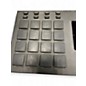Used Akai Professional MPC Touch MIDI Controller
