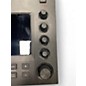 Used Akai Professional MPC Touch MIDI Controller