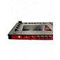 Used Akai Professional MPC Touch MIDI Controller