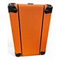 Used Orange Amplifiers PPC108 Micro Terror 1X8 Guitar Cabinet
