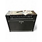 Used BOSS Katana Artist Mk2 Guitar Combo Amp thumbnail