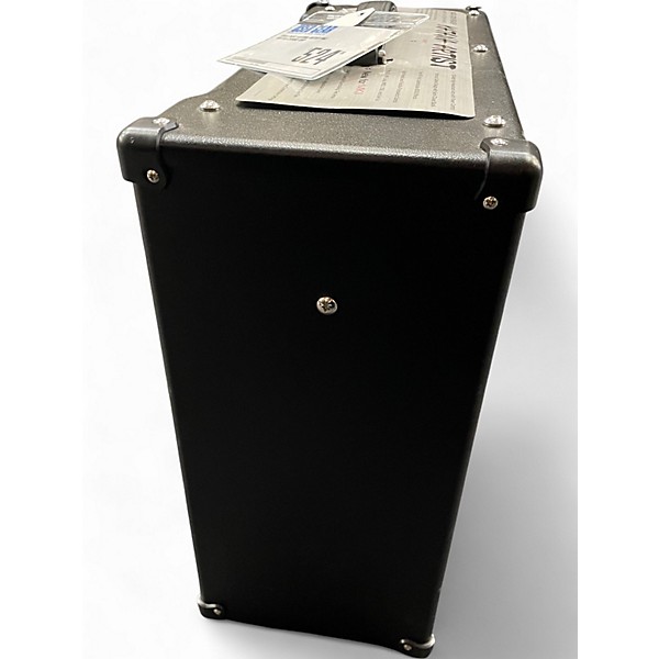 Used BOSS Katana Artist Mk2 Guitar Combo Amp