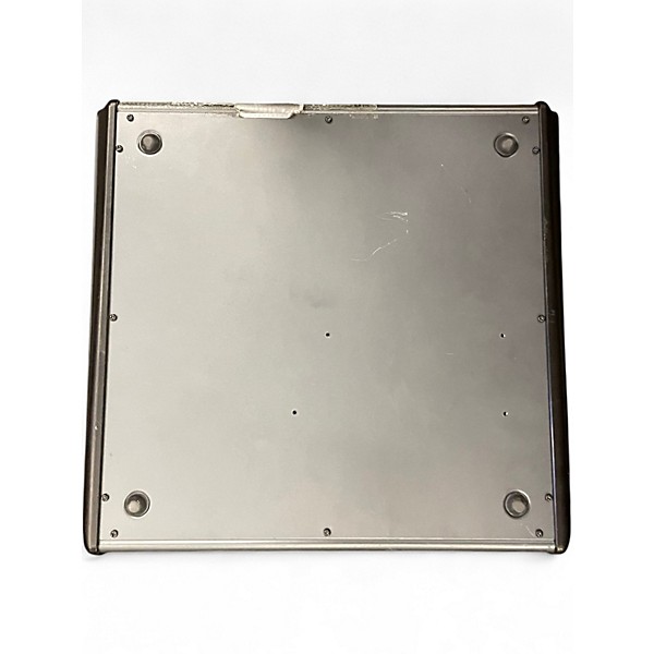 Used Mackie PROFX12 Unpowered Mixer