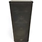 Used QSC HPR153I Powered Speaker thumbnail