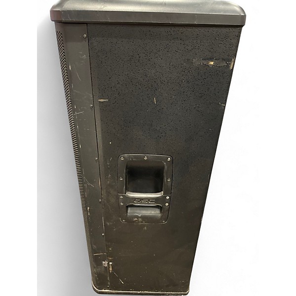 Used QSC HPR153I Powered Speaker