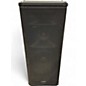 Used QSC HPR153I Powered Speaker