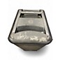 Used QSC HPR153I Powered Speaker