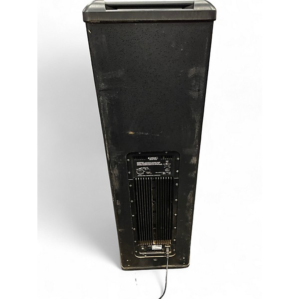 Used QSC HPR153I Powered Speaker
