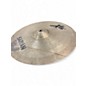 Used SABIAN 20in XS20 Rock Ride Cymbal