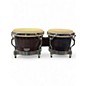 Used LP MATADOR Bongos thumbnail