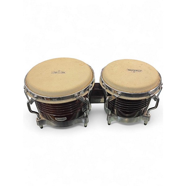 Used LP MATADOR Bongos