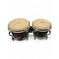 Used LP MATADOR Bongos