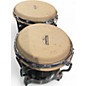 Used LP MATADOR Bongos