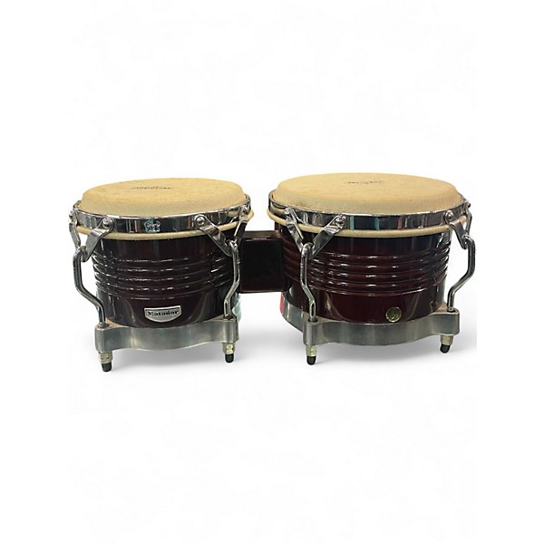 Used LP MATADOR Bongos