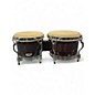 Used LP MATADOR Bongos