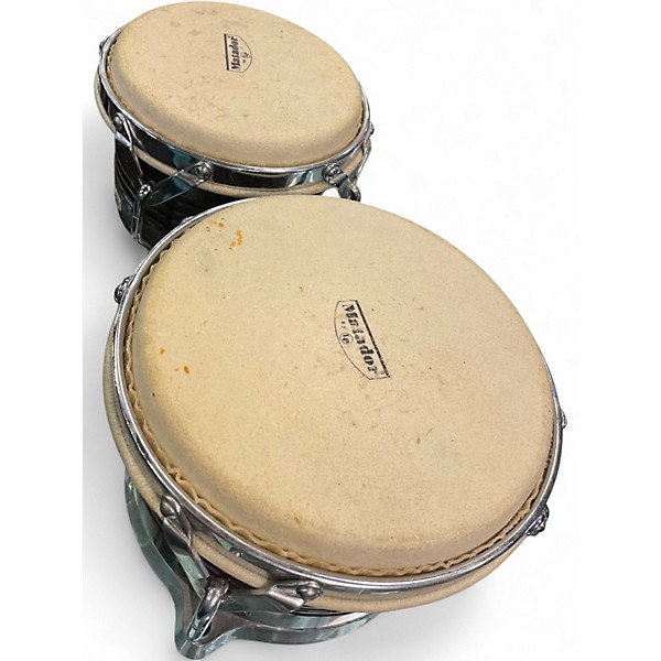 Used LP MATADOR Bongos