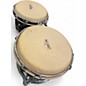 Used LP MATADOR Bongos