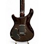Used PRS DGT SE 2 Tone Sunburst Solid Body Electric Guitar