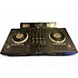 Used Numark NS7III DJ Controller thumbnail