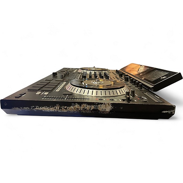 Used Numark NS7III DJ Controller