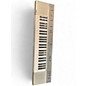 Used Yamaha PS55 Portable Keyboard thumbnail