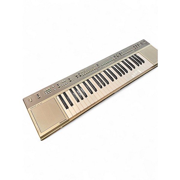 Used Yamaha PS55 Portable Keyboard