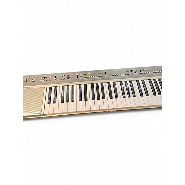 Used Yamaha PS55 Portable Keyboard