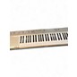 Used Yamaha PS55 Portable Keyboard