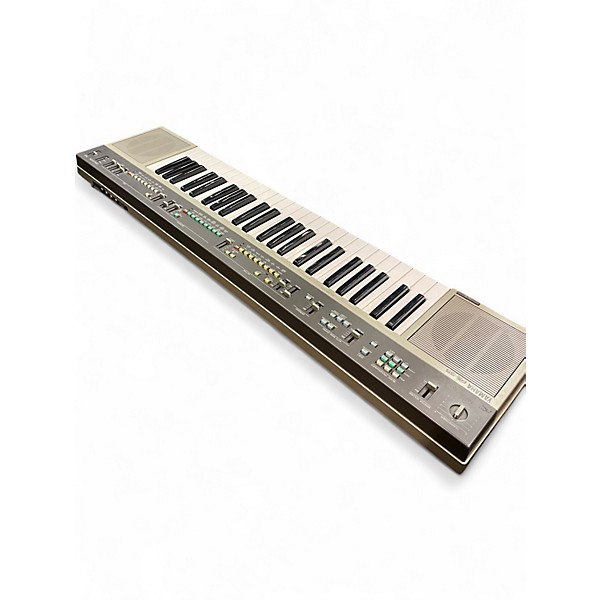 Used Yamaha PS55 Portable Keyboard