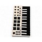Used Akai Professional MPK Mini MIDI Controller