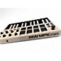 Used Akai Professional MPK Mini MIDI Controller