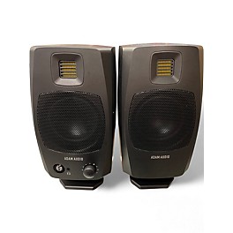 Used ADAM Audio D3V Powered Monitor