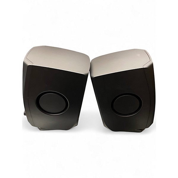 Used ADAM Audio D3V Powered Monitor