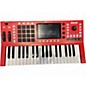 Used Akai Professional MPC KEY 37 thumbnail